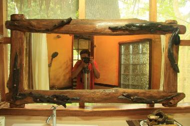 Cama y desayuno en Puerto Princesa City, Palawan (Palawan)Casa de vacaciones