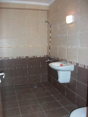 Apartamento de vacaciones en Varna (Varna)Casa de vacaciones