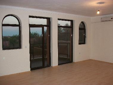 Apartamento de vacaciones en Varna (Varna)Casa de vacaciones