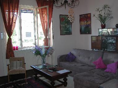 Casa de vacaciones en Nagydobsza (Baranya)Casa de vacaciones