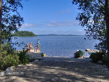 Casa de vacaciones en LIEKSA (Ita-Suomen Laani)Casa de vacaciones