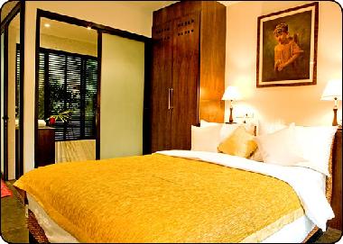 Villa en Surin beach (Phuket)Casa de vacaciones