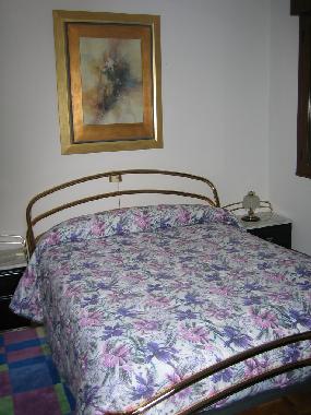 Apartamento de vacaciones en CAMPO DE CASO (Asturias)Casa de vacaciones