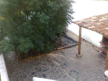 Casa de vacaciones en cabeudo, sert (Beira Interior Sul)Casa de vacaciones