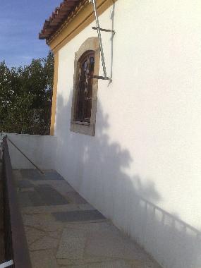 Casa de vacaciones en cabeudo, sert (Beira Interior Sul)Casa de vacaciones