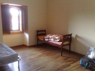 Casa de vacaciones en cabeudo, sert (Beira Interior Sul)Casa de vacaciones