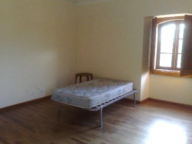 Casa de vacaciones en cabeudo, sert (Beira Interior Sul)Casa de vacaciones