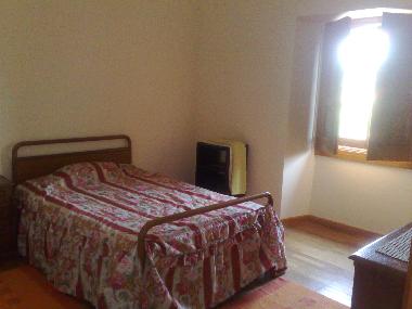 Casa de vacaciones en cabeudo, sert (Beira Interior Sul)Casa de vacaciones