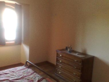 Casa de vacaciones en cabeudo, sert (Beira Interior Sul)Casa de vacaciones