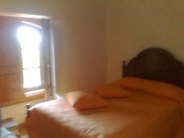 Casa de vacaciones en cabeudo, sert (Beira Interior Sul)Casa de vacaciones