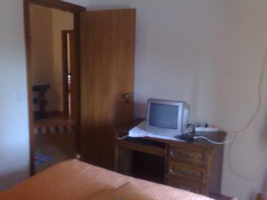 Casa de vacaciones en cabeudo, sert (Beira Interior Sul)Casa de vacaciones