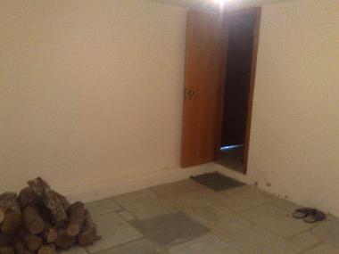 Casa de vacaciones en cabeudo, sert (Beira Interior Sul)Casa de vacaciones