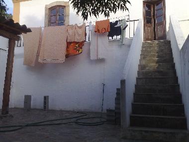 Casa de vacaciones en cabeudo, sert (Beira Interior Sul)Casa de vacaciones