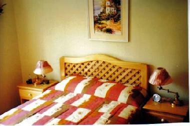 Apartamento de vacaciones en Miraflores (Lima)Casa de vacaciones