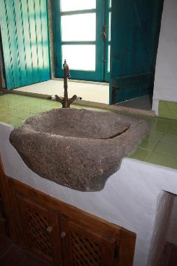 Villa en Portela de Vila Verde (Oeste)Casa de vacaciones