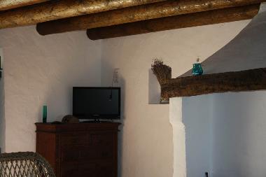 Villa en Portela de Vila Verde (Oeste)Casa de vacaciones