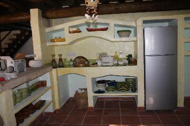 Villa en Portela de Vila Verde (Oeste)Casa de vacaciones