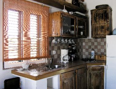 Villa en Postira (Splitsko-Dalmatinska)Casa de vacaciones