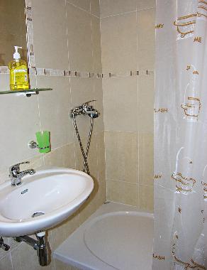 Villa en Postira (Splitsko-Dalmatinska)Casa de vacaciones