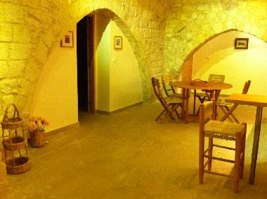 Apartamento de vacaciones en Salhiyet Saida (Liban-Sud)Casa de vacaciones