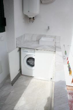 Apartamento de vacaciones en Funchal (Madeira)Casa de vacaciones