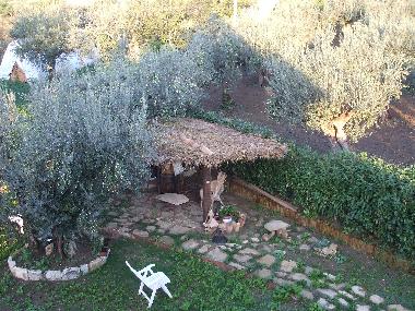 Apartamento de vacaciones en Lanciano (Chieti)Casa de vacaciones