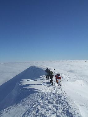 Apartamento de vacaciones en Lanciano (Chieti)Casa de vacaciones