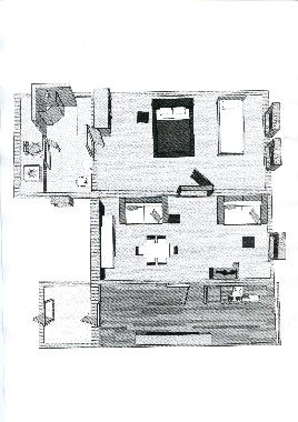 Apartamento de vacaciones en Pressbaum (Wiener Umland/Nordteil)Casa de vacaciones