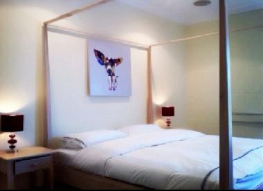 Casa de vacaciones en Dubai (Dubayy)Casa de vacaciones