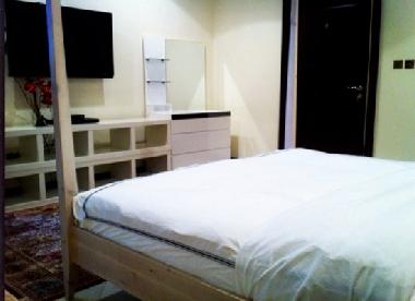 Casa de vacaciones en Dubai (Dubayy)Casa de vacaciones