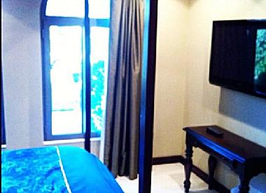 Casa de vacaciones en Dubai (Dubayy)Casa de vacaciones