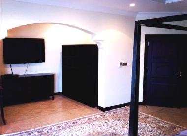 Casa de vacaciones en Dubai (Dubayy)Casa de vacaciones