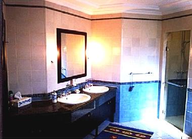 Casa de vacaciones en Dubai (Dubayy)Casa de vacaciones