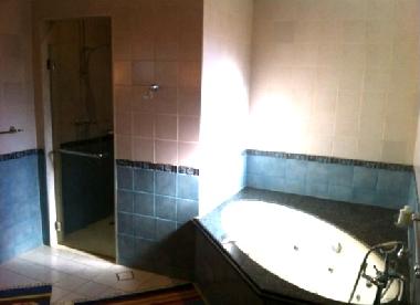 Casa de vacaciones en Dubai (Dubayy)Casa de vacaciones