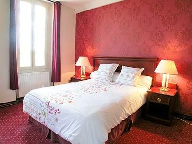 Casa de vacaciones en Montpeyroux (Dordogne)Casa de vacaciones