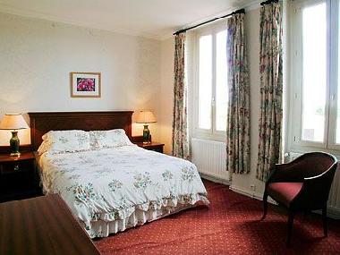 Casa de vacaciones en Montpeyroux (Dordogne)Casa de vacaciones