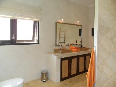 Villa en Ume Anyar (Bali)Casa de vacaciones