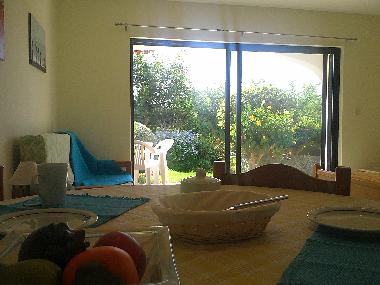 Apartamento de vacaciones en Albufeira (Algarve)Casa de vacaciones
