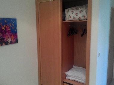 Apartamento de vacaciones en Albufeira (Algarve)Casa de vacaciones