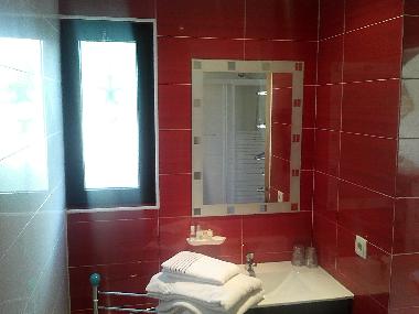 Apartamento de vacaciones en Albufeira (Algarve)Casa de vacaciones