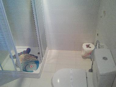 Apartamento de vacaciones en Albufeira (Algarve)Casa de vacaciones