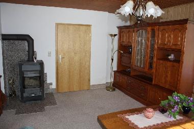 Apartamento de vacaciones en 08340 (Erzgebirge)Casa de vacaciones