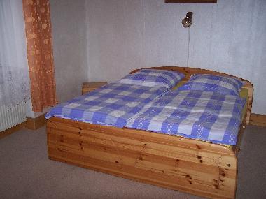Apartamento de vacaciones en 08340 (Erzgebirge)Casa de vacaciones