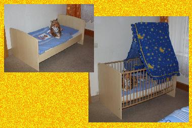 Apartamento de vacaciones en 08340 (Erzgebirge)Casa de vacaciones