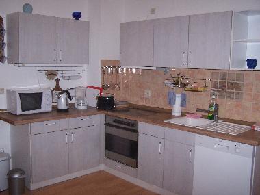 Apartamento de vacaciones en 08340 (Erzgebirge)Casa de vacaciones