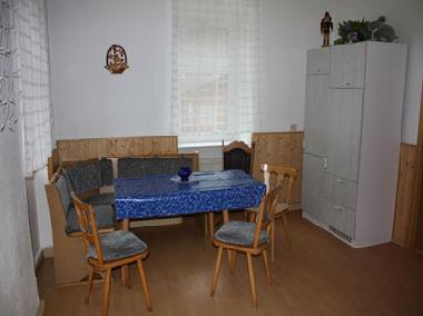 Apartamento de vacaciones en 08340 (Erzgebirge)Casa de vacaciones