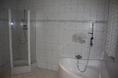 Apartamento de vacaciones en 08340 (Erzgebirge)Casa de vacaciones