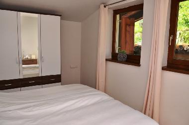 Casa de vacaciones en Bramberg (Pinzgau-Pongau)Casa de vacaciones