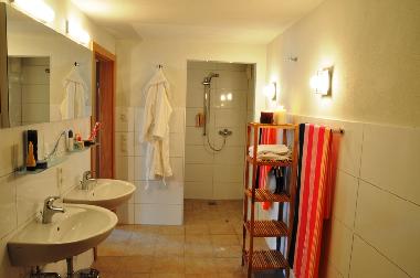 Casa de vacaciones en Bramberg (Pinzgau-Pongau)Casa de vacaciones