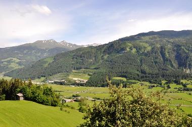 Casa de vacaciones en Bramberg (Pinzgau-Pongau)Casa de vacaciones